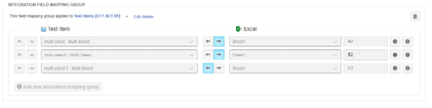 Excel_Functions_Field_Simple_Example_JCI.png