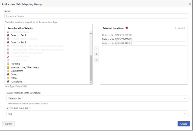 field_mappings_4.png