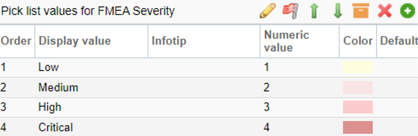 jci_mapped_cells_one.png