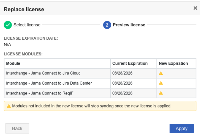 JCI_replace_license3.png