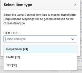 JCI_ReqIF_select_item_type_Stakeholder2.png