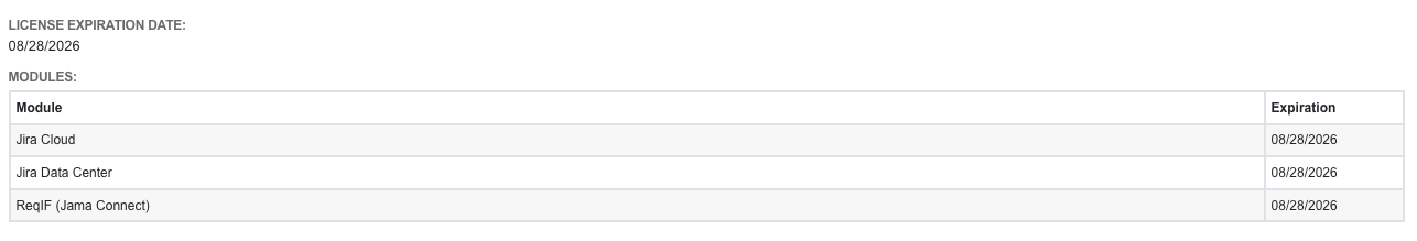 License_details_page.png