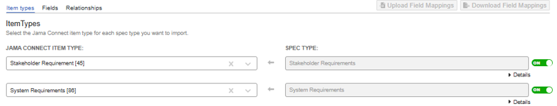 JCI_item_types-modules_subtab.png