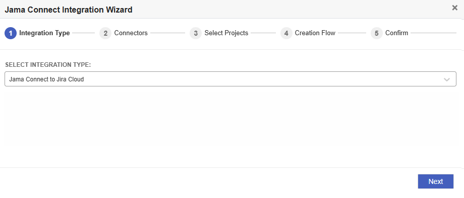integration1_type_jira.png