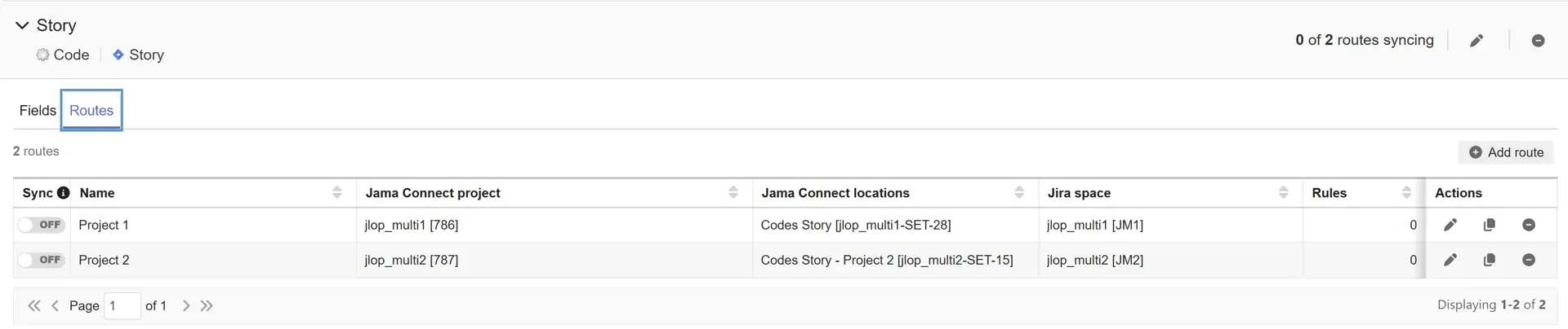 configure-routes_num2__1_.webp