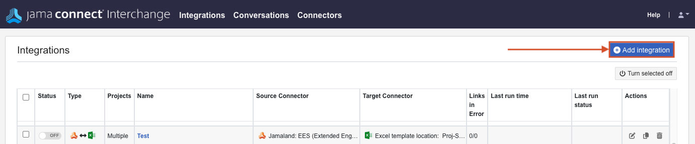 JCI_Add_Intecgration_button.png
