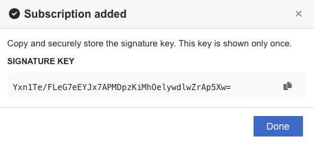 Subscription_Added_Webhooks.png