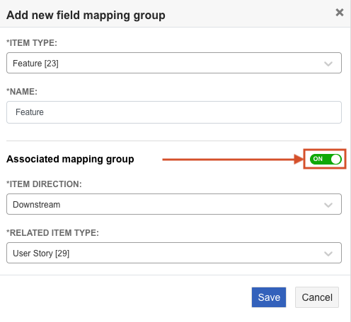 mapping_toggle_on.png