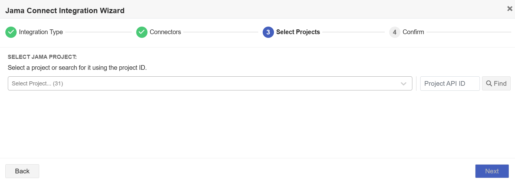 JCI_wizard_select_single_project1.png