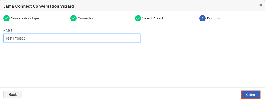 JCI_Submit_button.png
