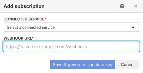 Add_subscription_window.png