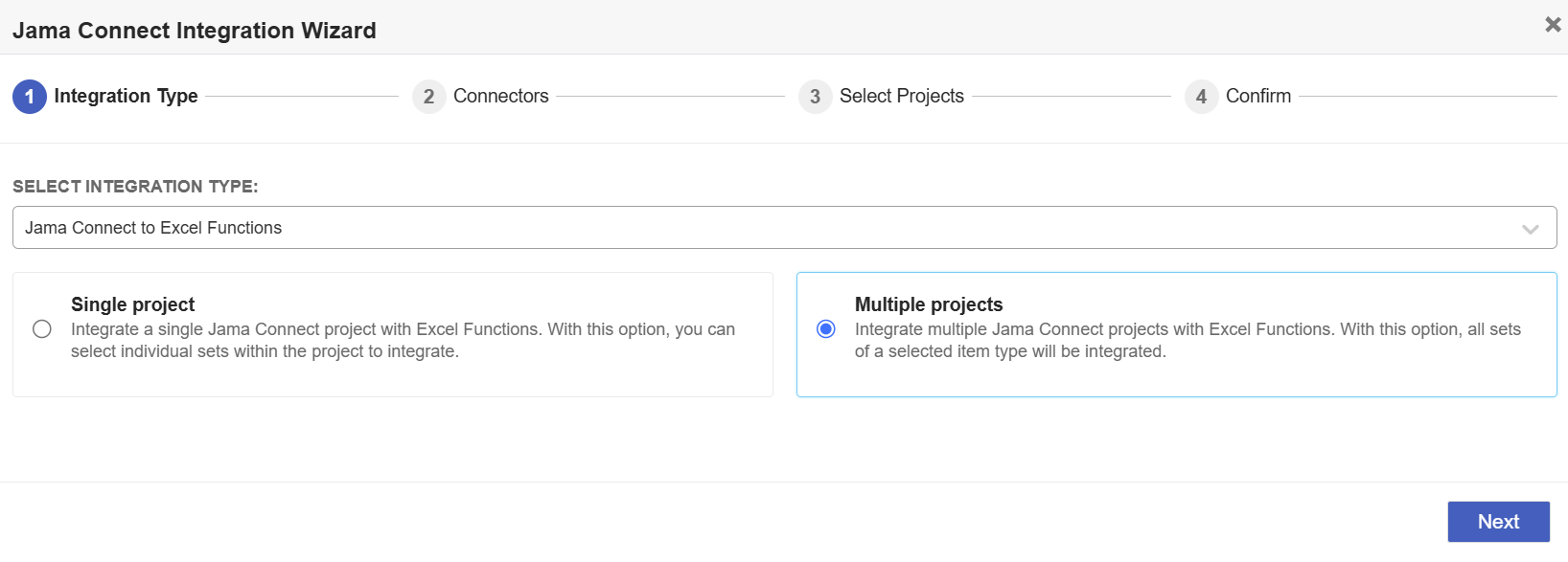 JCI_multi-project_integration_Excel.png