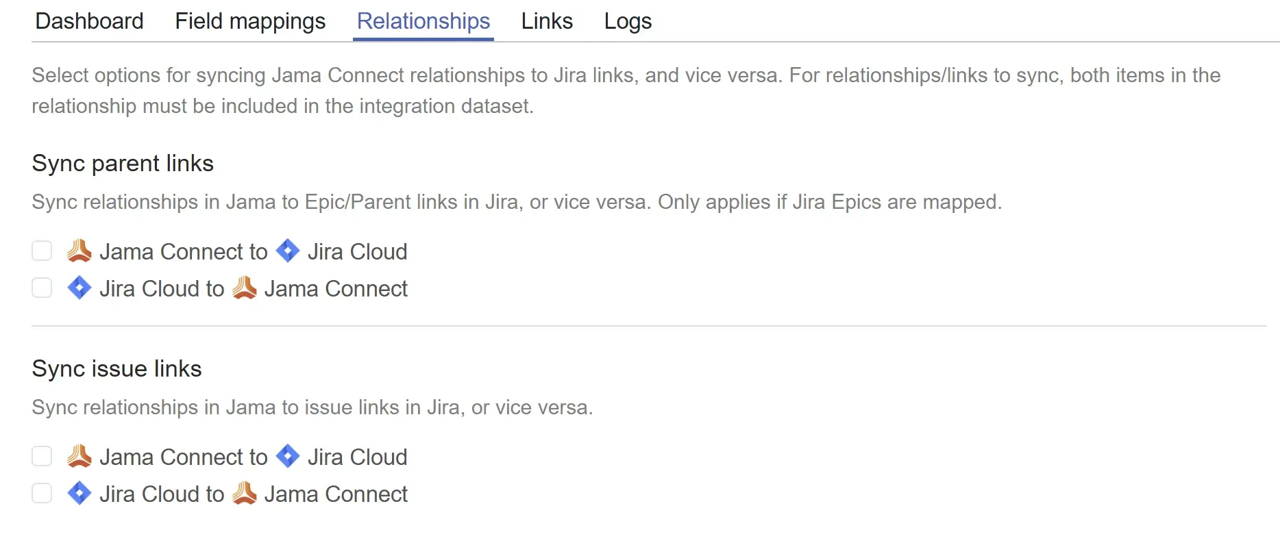 configure-relationship-syncing_num2__2_.webp