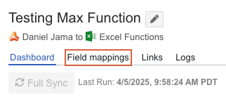 Field_mappings_A.png