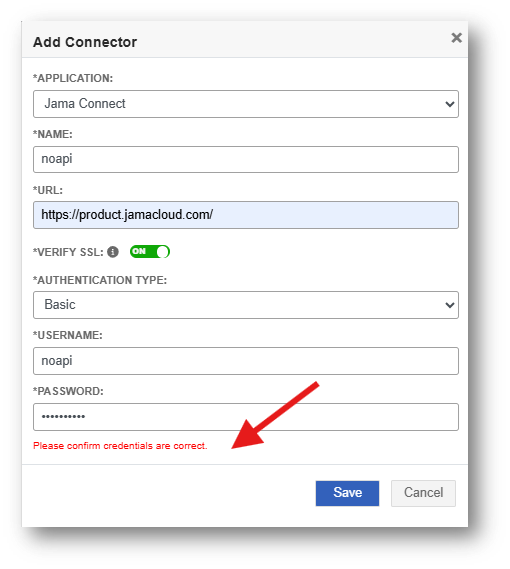 JCI_add_connector_error.png