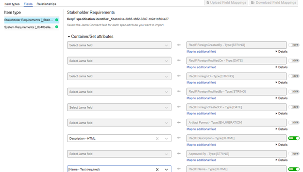 JCI_ReqIF_fields_tab.png