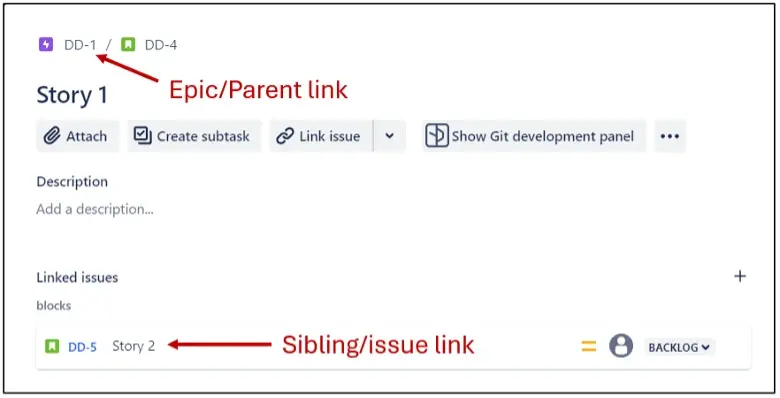 configure-relationship-syncing_issue_sibling_link__1_.webp