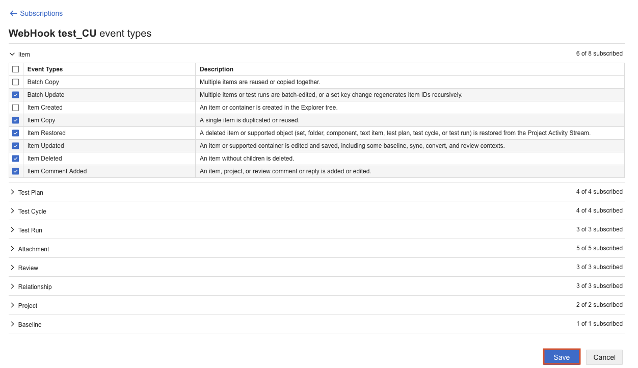 Webhooks_select_the_events_save.png