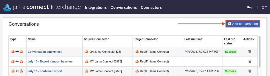 JCI_Add_conversation_button.png