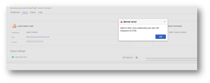 JCI_server_error_failed_to_fetch.png