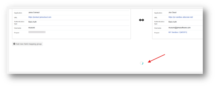 JCI_error_missing_field_mapping_group.png