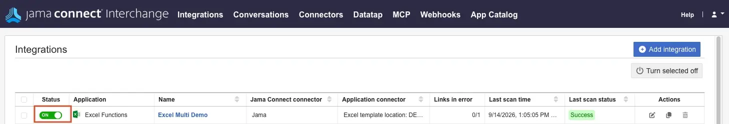 enable-the-jira-integration__1_.webp