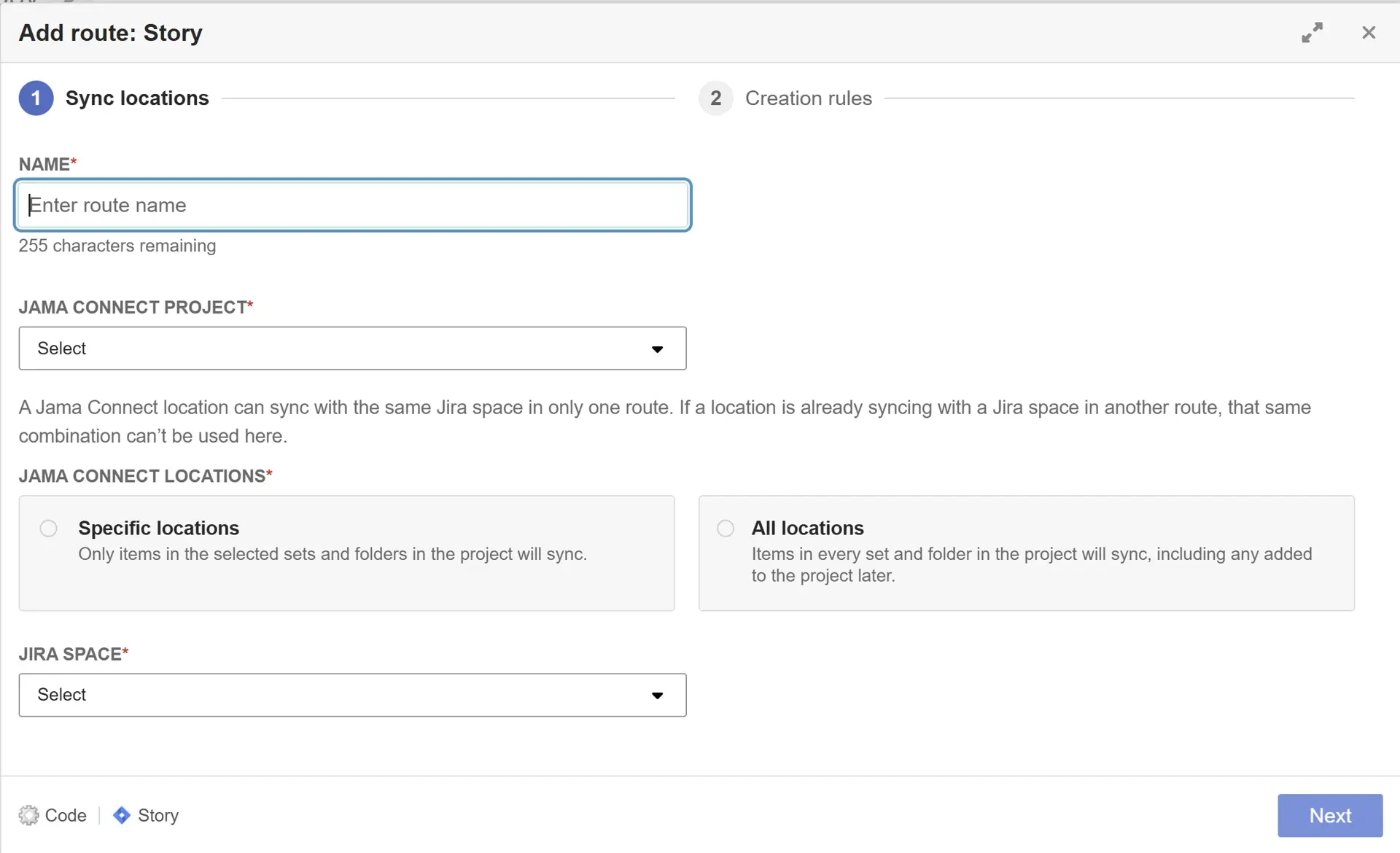 configure-routes_num3__1_.webp