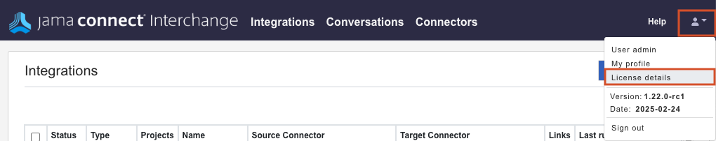 User_Icon_License_Details.png