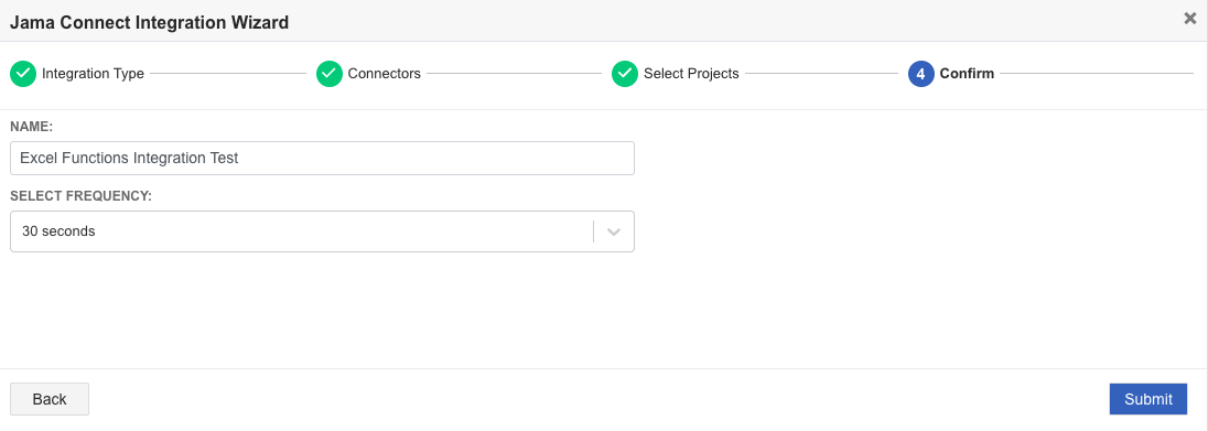 Name_and_configure_the_integration.png