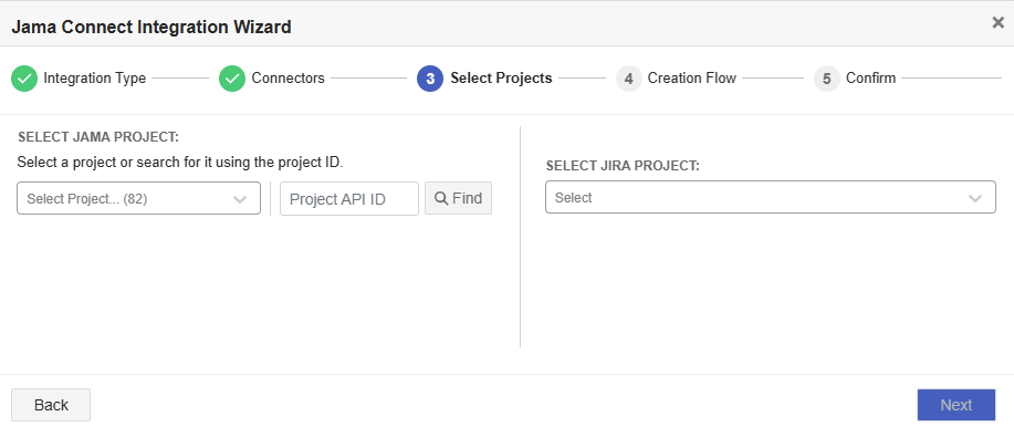 integration3_select_projects_jira.png