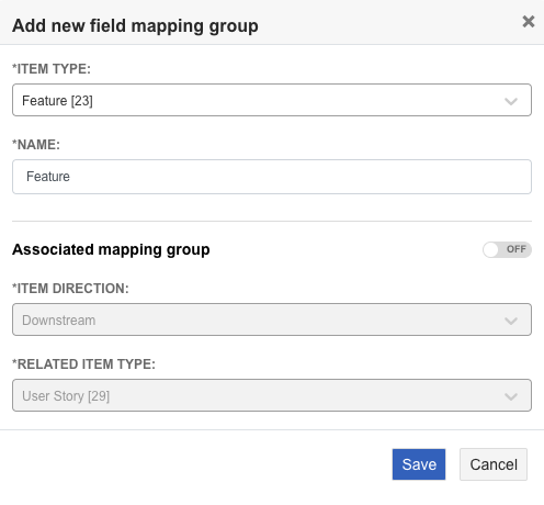 Add_new_field_mapping_group_example.png