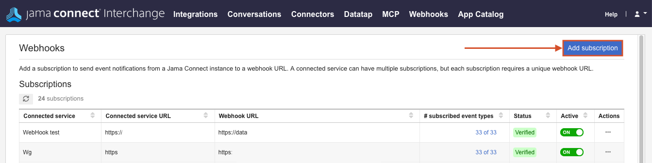 Add_Subscription_Webhooks.png