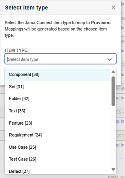 JCI_select_item_type.png
