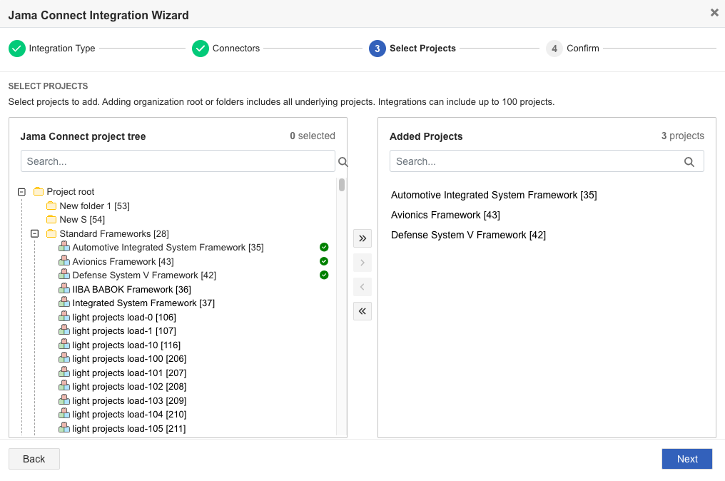 JCI_multi_select_project_Excel.png