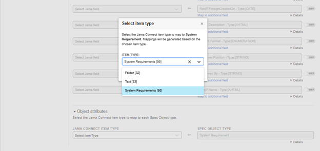 JCI_ReqIF_select_item_type.png